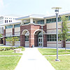 Gibbs High School Saint Petersburg, Florida